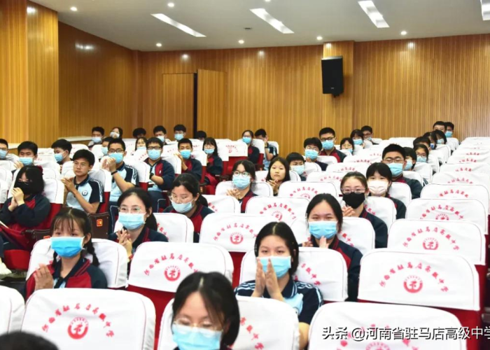 疫情期间感人肺腑的事件（疫情期间感人肺腑的事件怎么写）