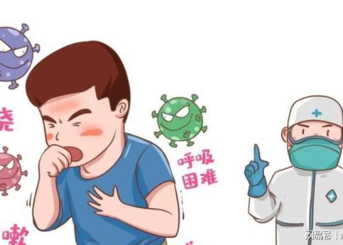 女生说有疫情了怎么回（疫情期间女生说无聊）