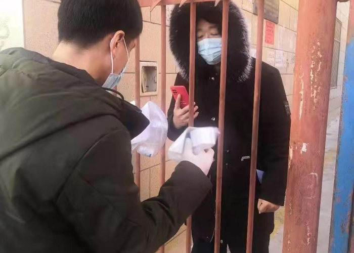 疫情期间需要的药品有哪些（疫情需要的药品用品有哪些）