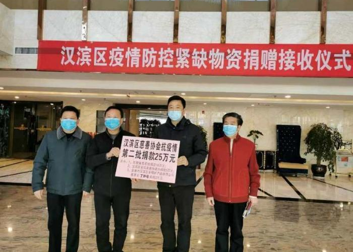 疫情开始时间和终止时间陕西（陕西疫情发展）