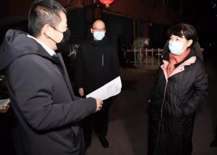 新冠病毒疫情防控知识（新冠病毒感染疫情防控知识）