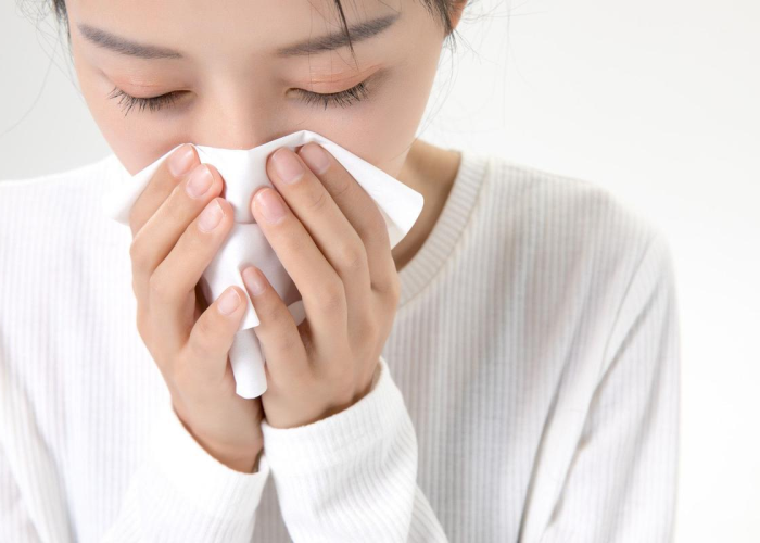 疫情突然放开带走了老爸老妈（疫情带走了你）