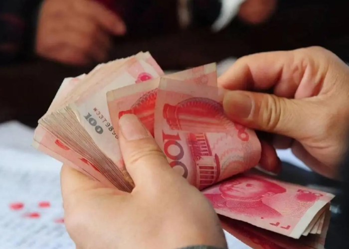 疫情突然放开带走了老爸老妈（疫情带走了你）