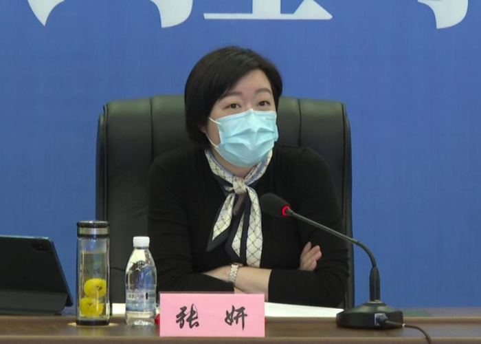 疫情防控这样下去能解决问题吗（疫情防控我们该怎么办）