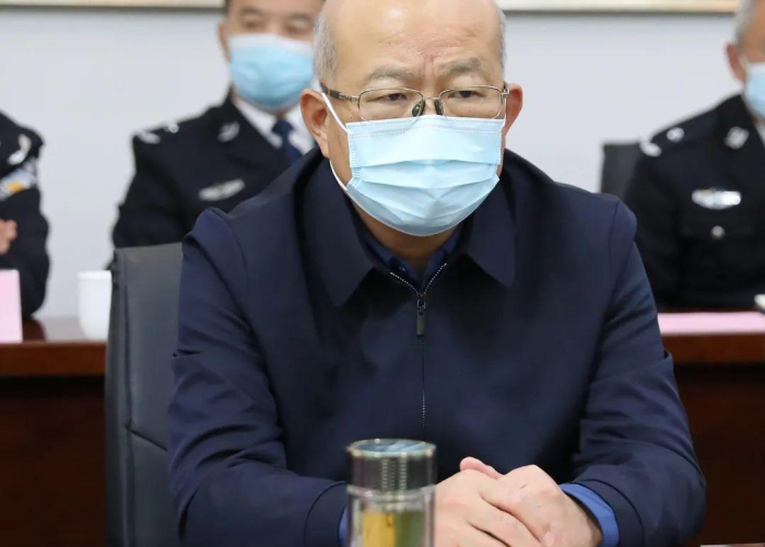疫情防控这样下去能解决问题吗（疫情防控我们该怎么办）