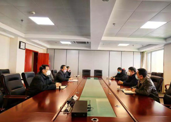 河北省疫情时间线（河北疫情实施动态）