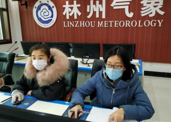 林州三年疫情结束的意义（林州三年疫情结束的意义和影响）