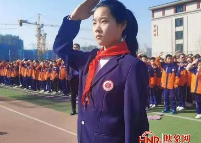 林州三年疫情结束的意义（林州三年疫情结束的意义和影响）