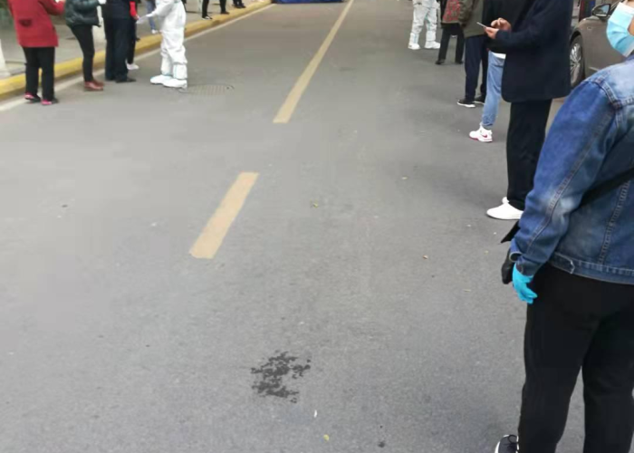 疫情什么时候能控制住（疫情啥时候能控制住）