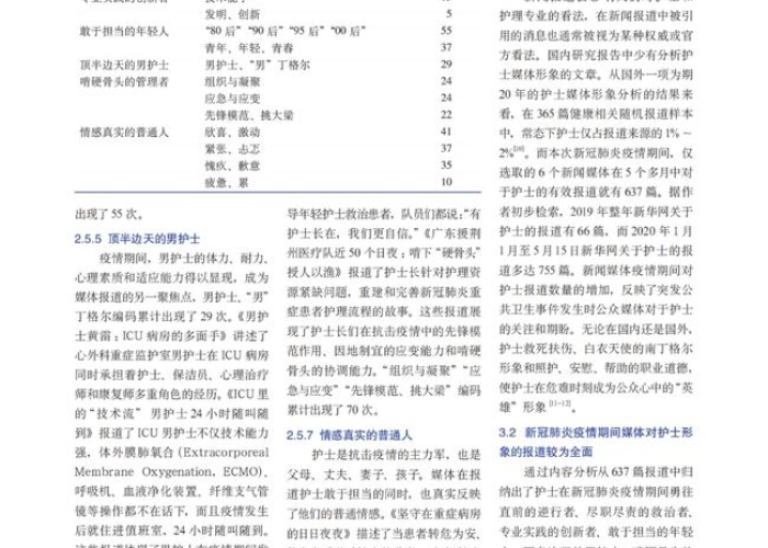 刚出现疫情时的新闻报道是什么（刚出现疫情时的新闻报道是什么内容）