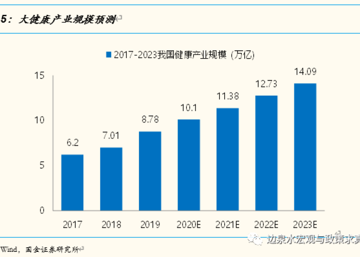 疫情改变了多少人的计划（疫情改变了很多人）