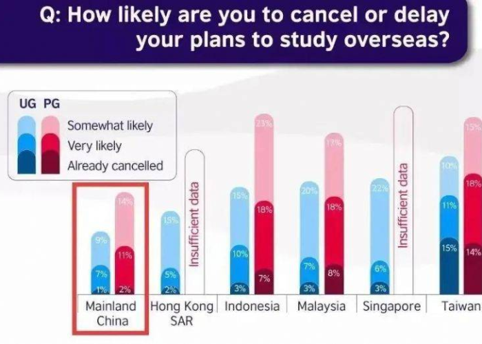 疫情改变了多少人的计划（疫情改变了很多人）
