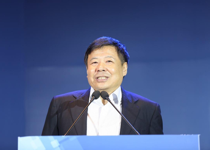 美国新冠疫情简报（美国新冠疫情新闻）