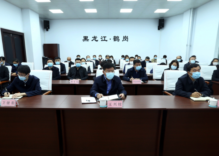 新冠疫情最新情况全国（全国新冠疫情实况）