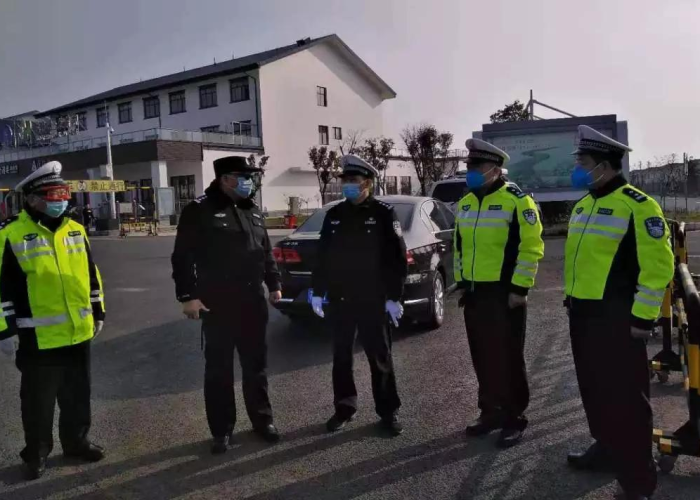 疫情国家投入多少亿（疫情国家投入多少钱）