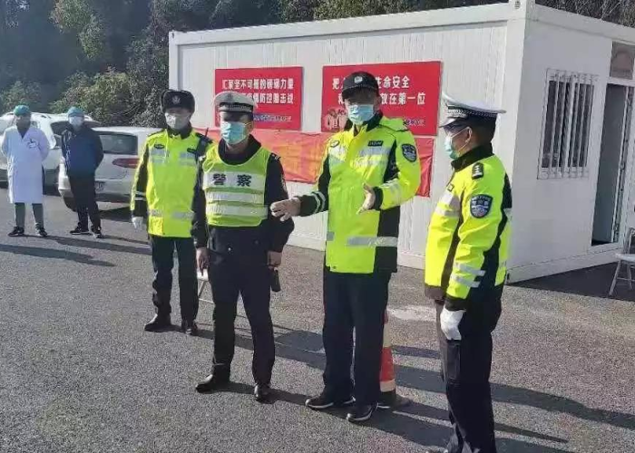 疫情国家投入多少亿（疫情国家投入多少钱）