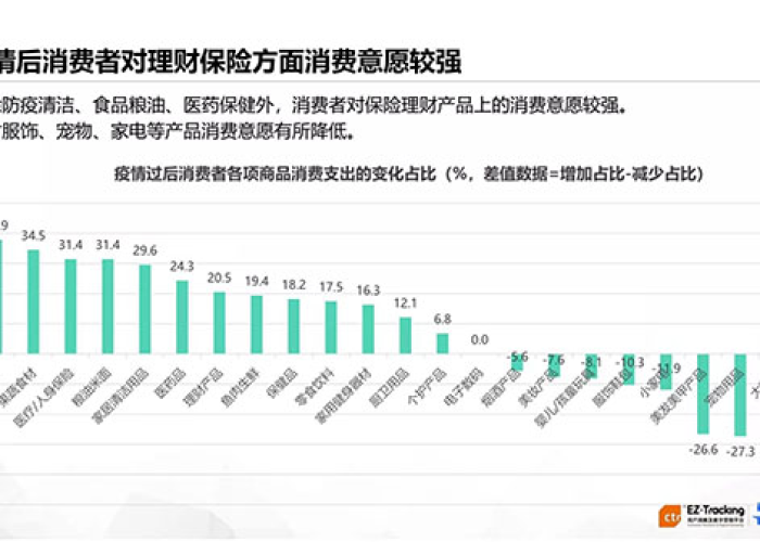 2020年疫情报道（关于2020年新冠疫情的报道）
