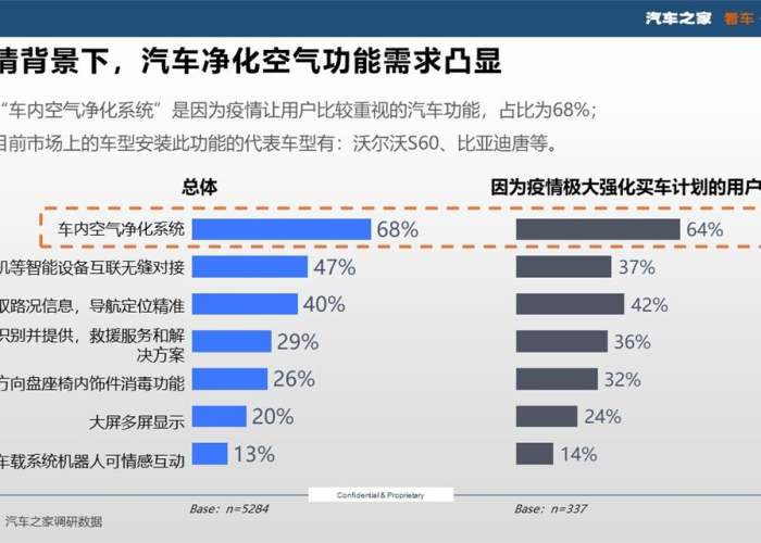 2020年疫情报道（关于2020年新冠疫情的报道）