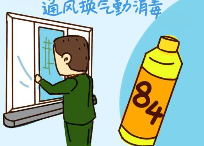 疫情期间学会了理发（疫情期间学会了理发的句子）