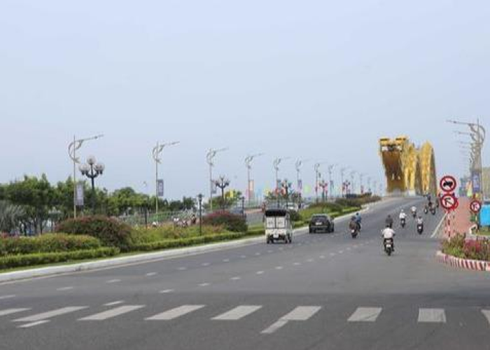 2020年新冠肺炎疫情开始时间（2020年新冠疫情时间线）