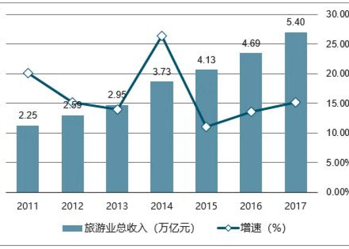 2020年新冠肺炎疫情开始时间（2020年新冠疫情时间线）