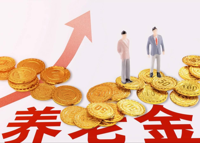 中国放缓疫情（中国疫情管制放开）