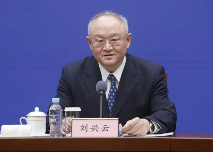 疫情期间税收减免政策（疫情期间税收减免政策截止时间）