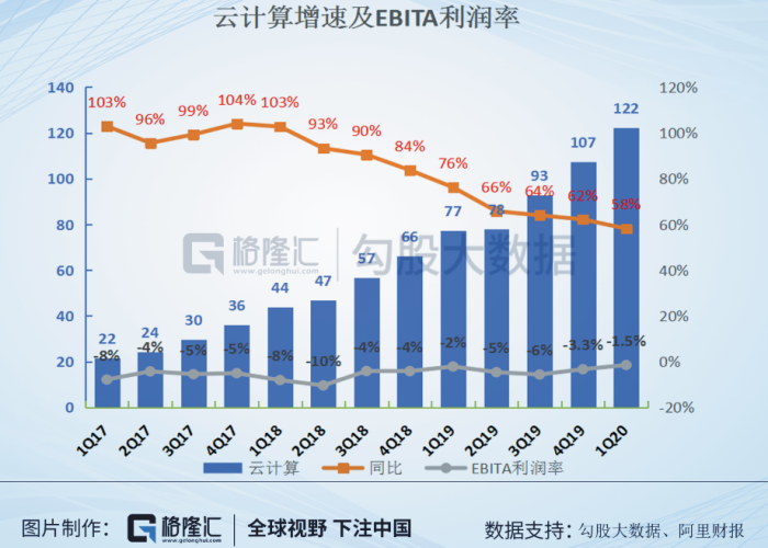 疫情是怎样诞生的（疫情究竟是怎么起的）
