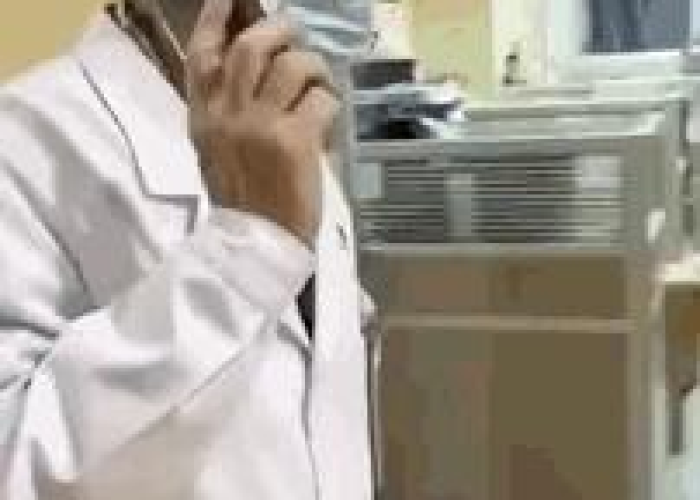 疫情结束还有多长时间（疫情还有多少时间结束）