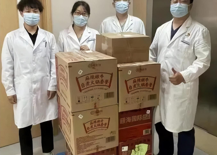 疫情背后的深度解析王者荣耀（抗议王者荣耀）