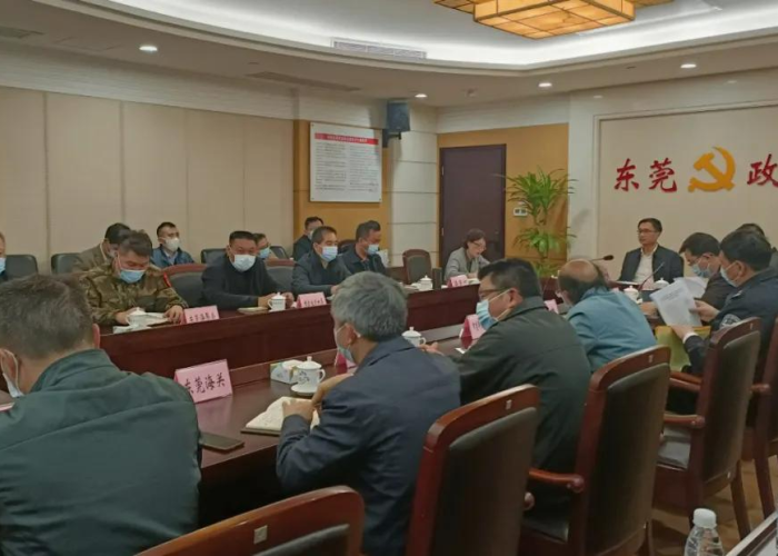 疫情感动瞬间流泪视频可下载（感人的疫情视频）