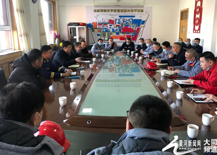 疫情防控守住底线（疫情防控坚持底线思维）