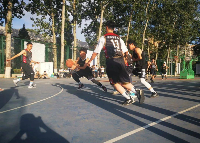 北京疫情不可控了吗（北京受疫情管控）