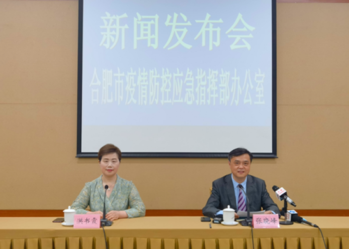 北京疫情不可控了吗（北京受疫情管控）