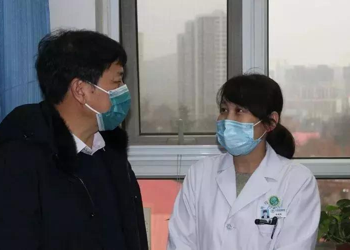 疫情减免房土两税政策（疫情减免房土两税政策山东省）