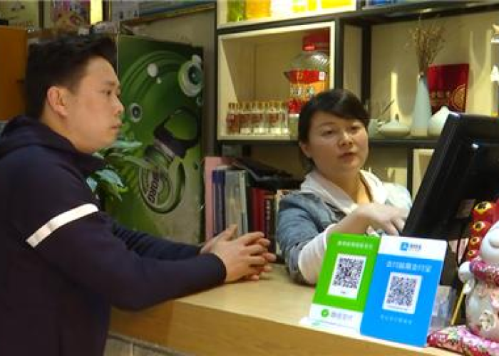 疫情减免房土两税政策（疫情减免房土两税政策山东省）