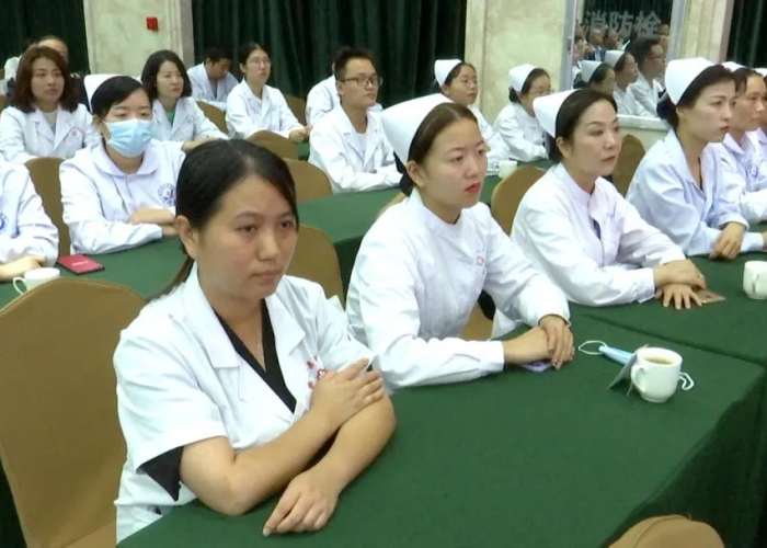 新冠疫情时期的故事（关于新冠病毒疫情期间的小故事）