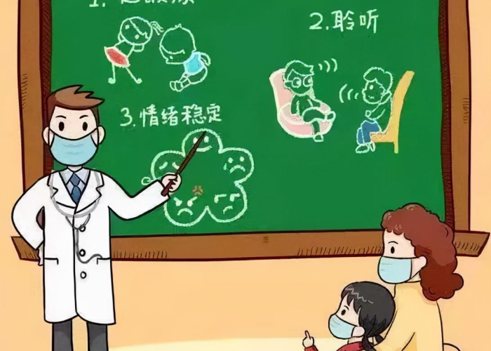 疫情期间什么最重要?（疫情期间最重要的人）