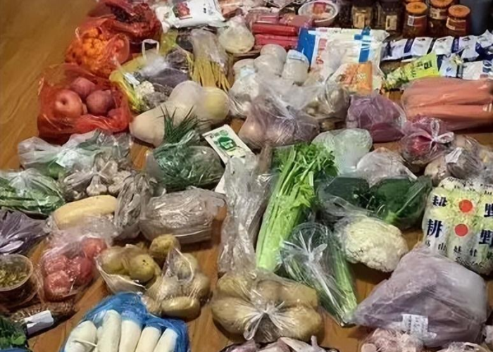 疫情期间什么最重要?（疫情期间最重要的人）