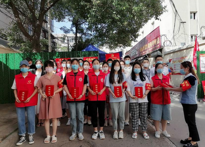 什么地方又起疫情了（哪些地方疫情又开始了）