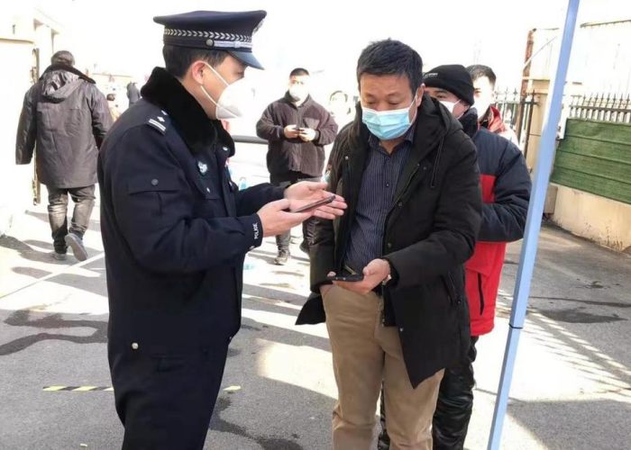 郑州疫情何时会结束（郑州疫情啥时候结束啊）