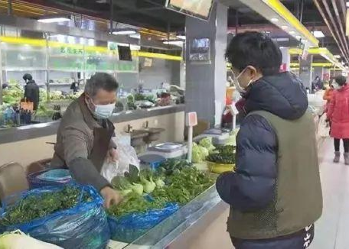 疫情期间需要用的东西（疫情期间要备的日用品）