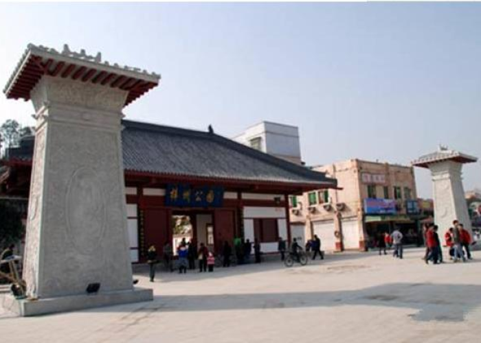 疫情放开之后实体店（2020年疫情过后实体店）