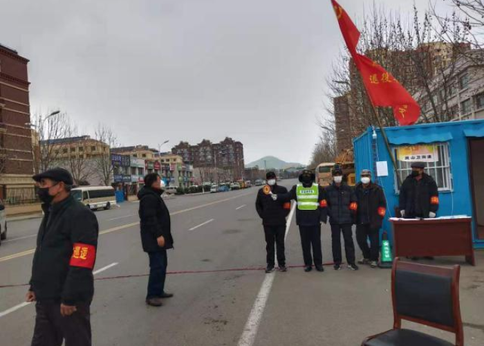 疫情期间孩子不愿意上学怎么办（疫情期间孩子在学校不能如期回家怎么安抚）
