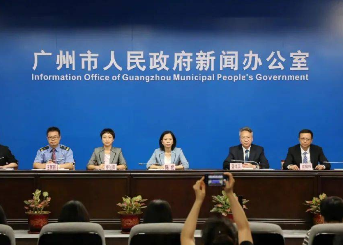 疫情属于社会新闻吗（疫情属于时政新闻吗）