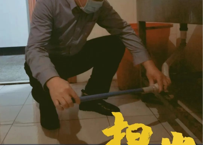 疫情结束图片（疫情结束 图片）