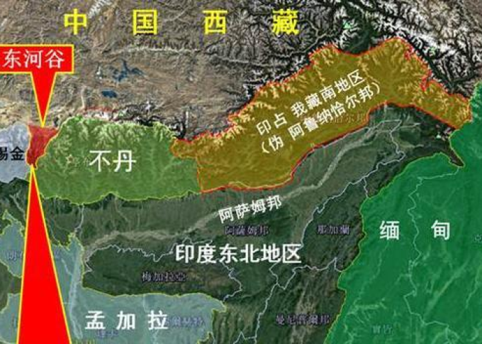 中国哪里的疫情又爆发了（中国哪个地方有疫情爆发）