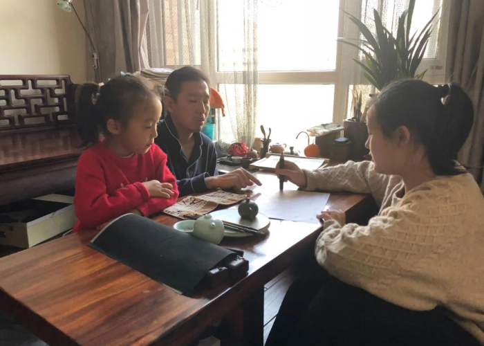 疫情回顾（疫情回顾时间表）