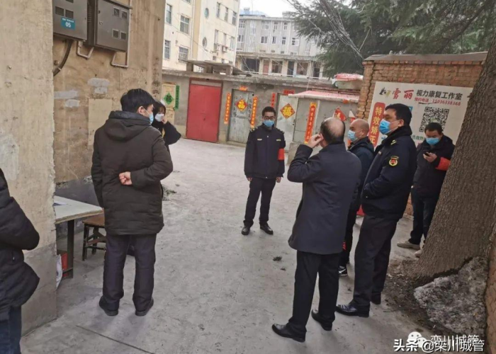 疫情什么时候正式结束（疫情什么时候全部结束）