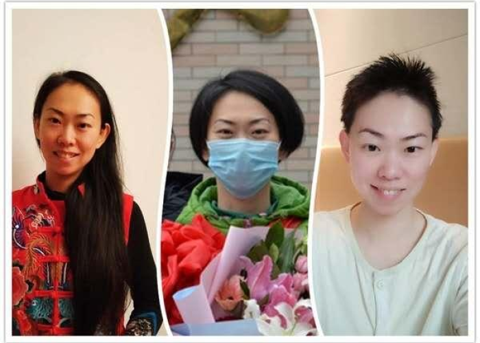 中国疫情啥时候结束限制的?（中国疫情什么时候才结束）